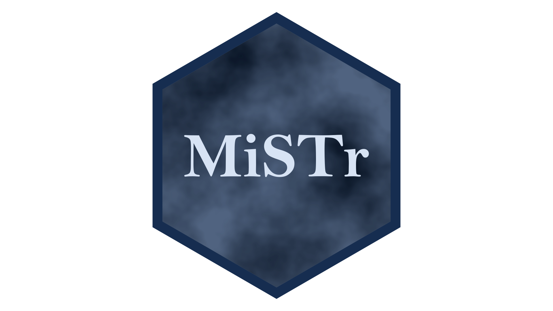 MiSTr: Mixed effects Score Test