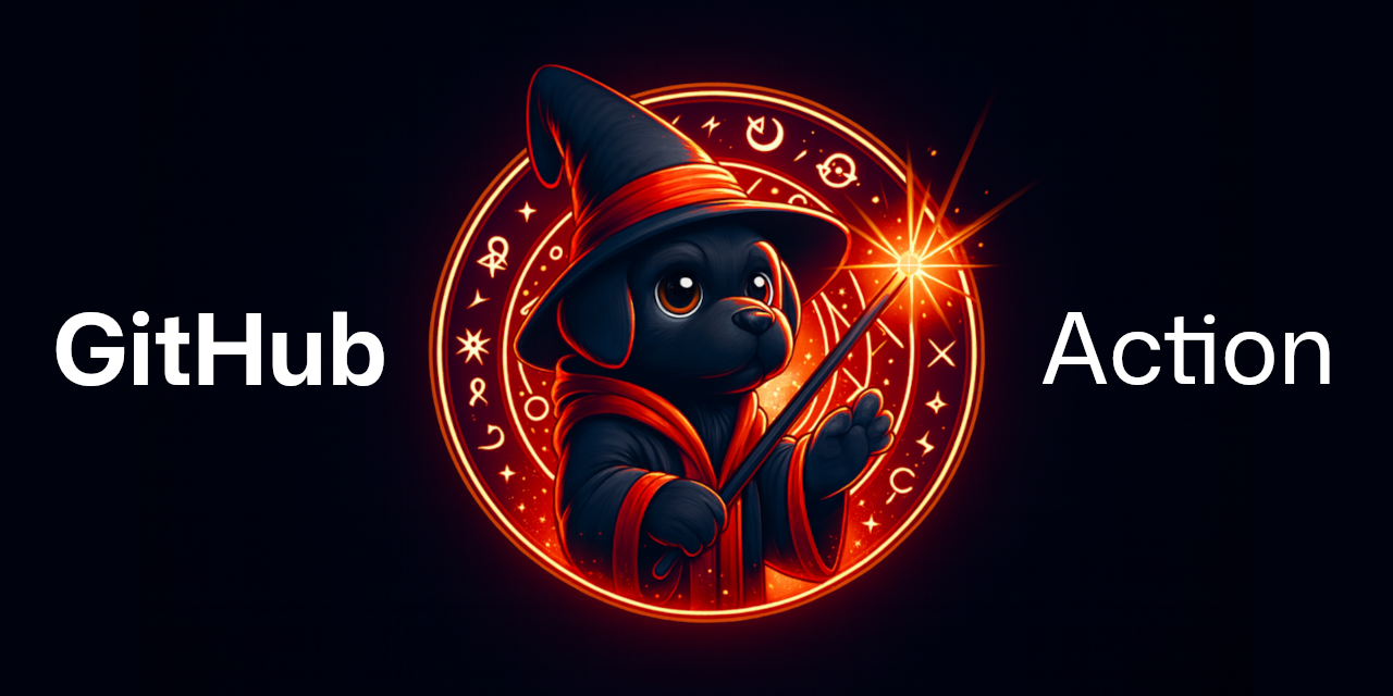 Quarto Extensions Updater (GitHub Action)