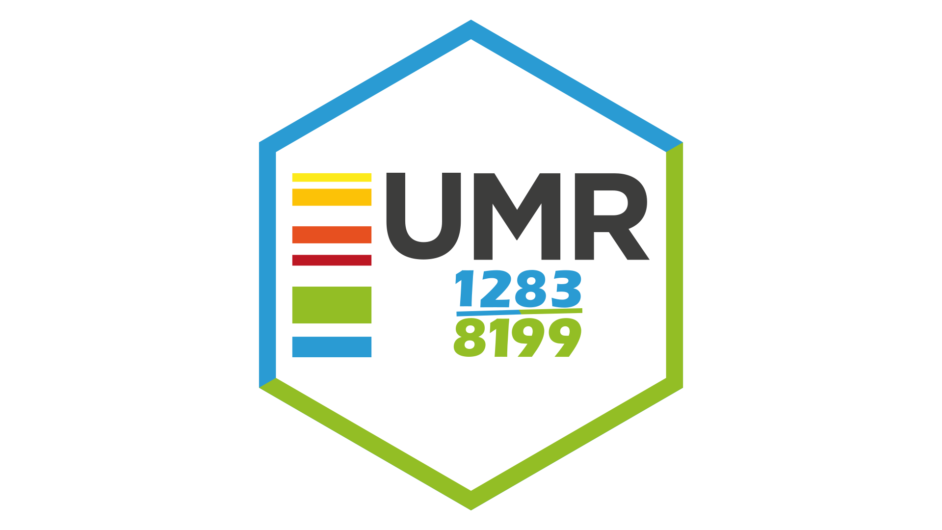 umr1283: UMR 1283 - Project Template